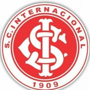 Internacional SC