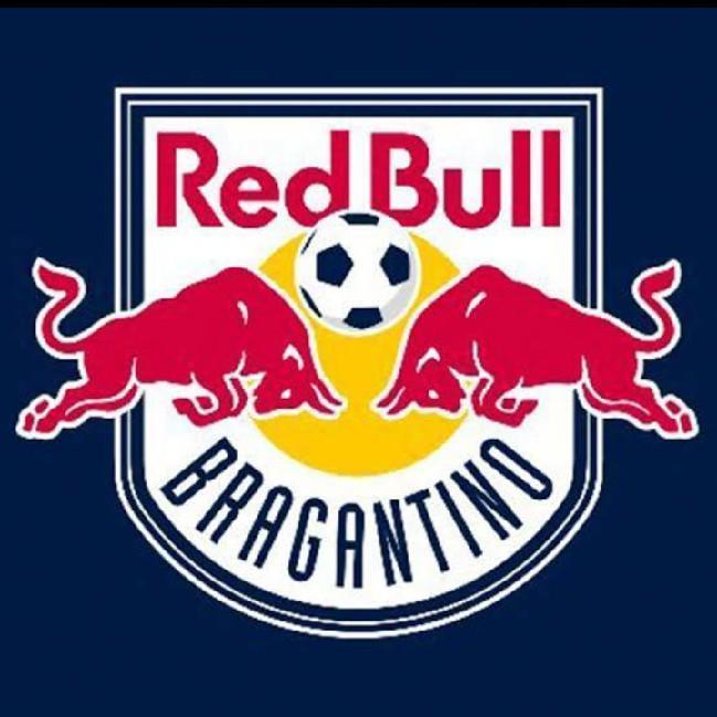 RB Bragantino
