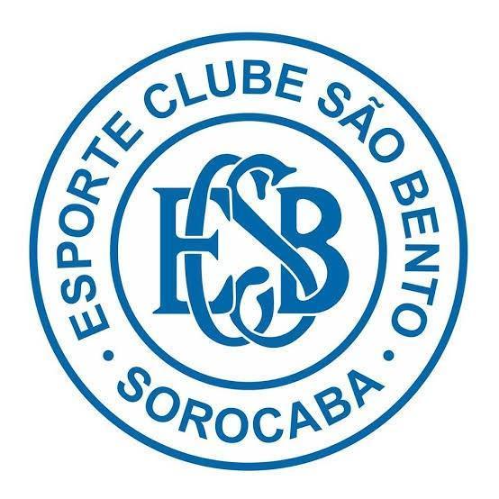São Bento