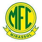 Mirassol