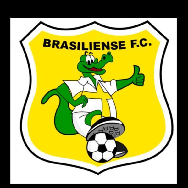 Brasiliense
