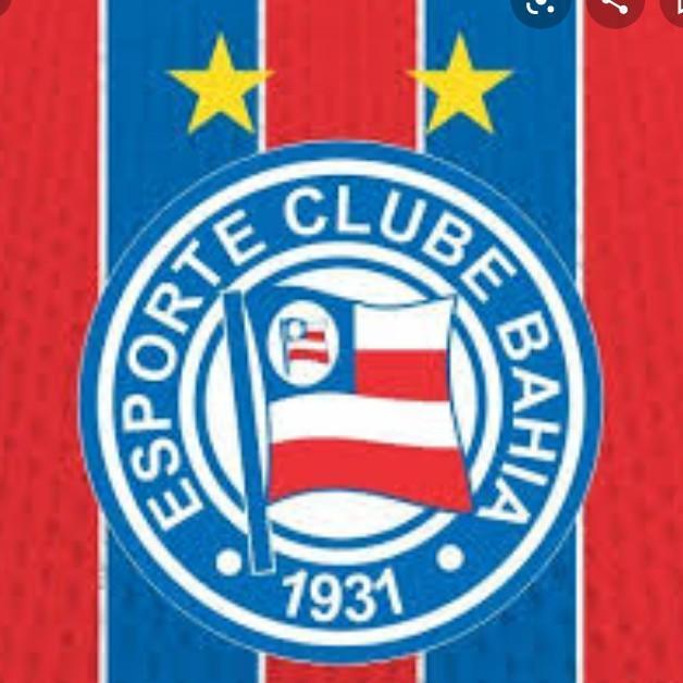EC Bahia