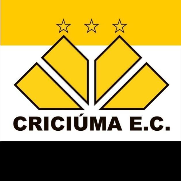 Criciúma