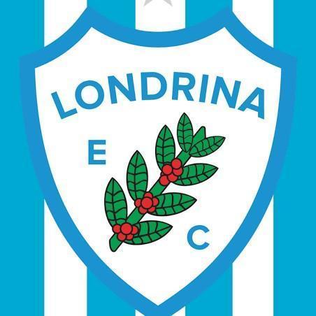 Londrina