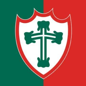 Portuguesa