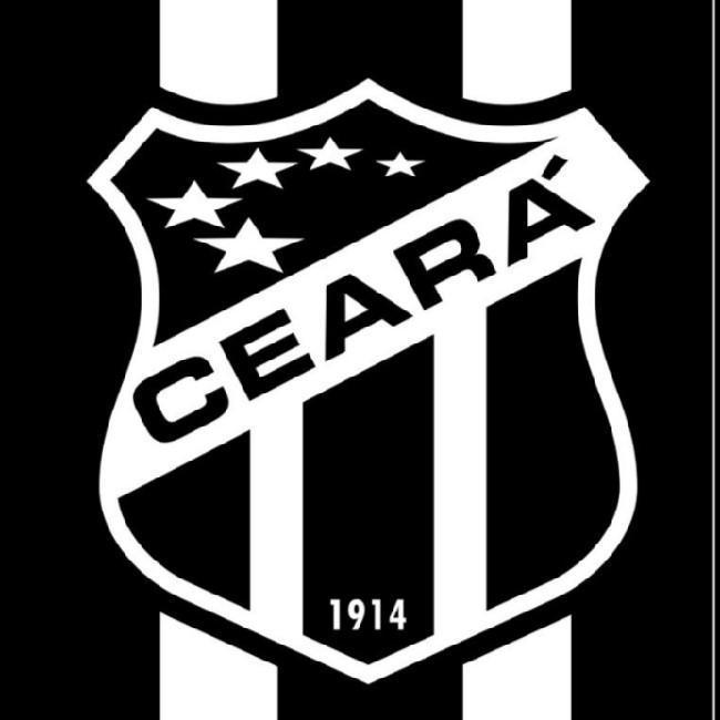 Ceará