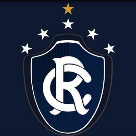 Remo