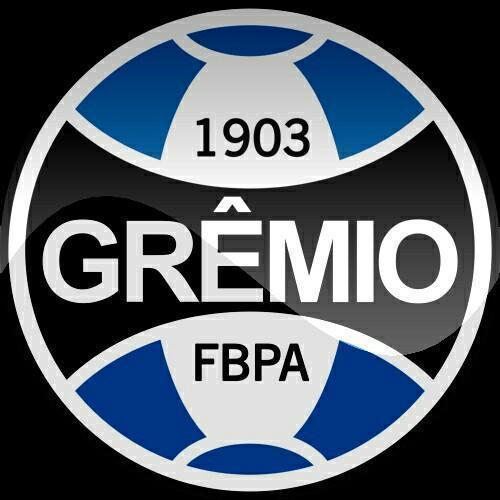 Grêmio