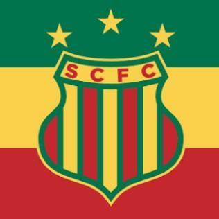Sampaio Corrêa