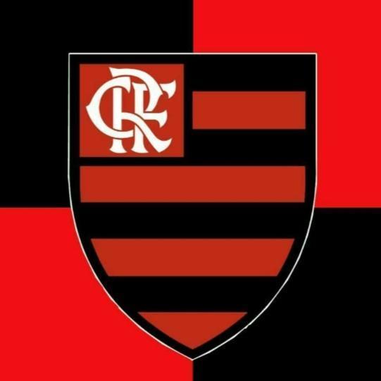Flamengo