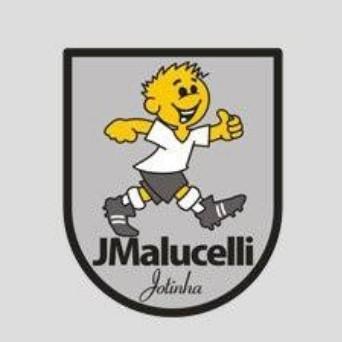 J. Malucelli