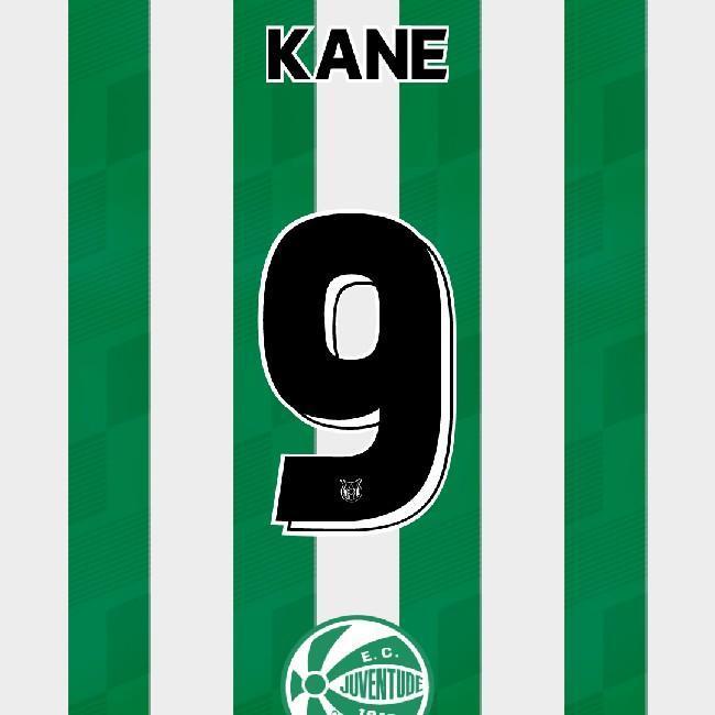 Kane
