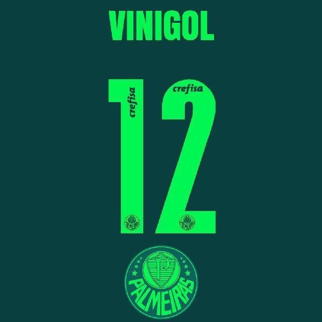 Vinigol