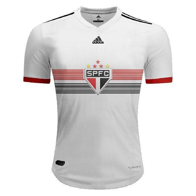 Veltão