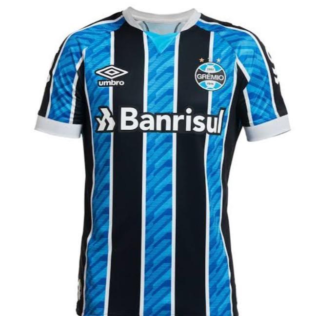 Guilherme