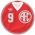 Warley Lopes