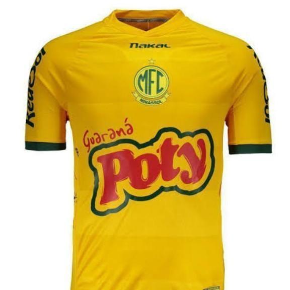 Juzinho