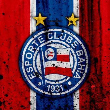 De la Cruz