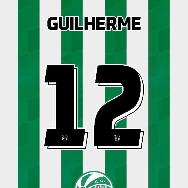 Guilherme