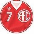 Felipe Morais