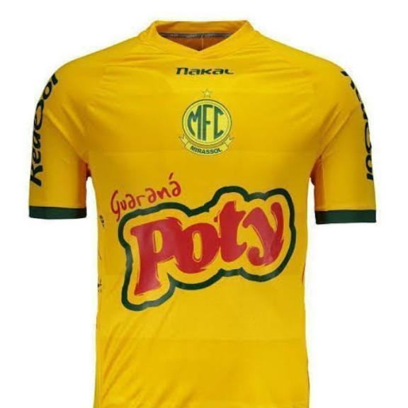 Gelson