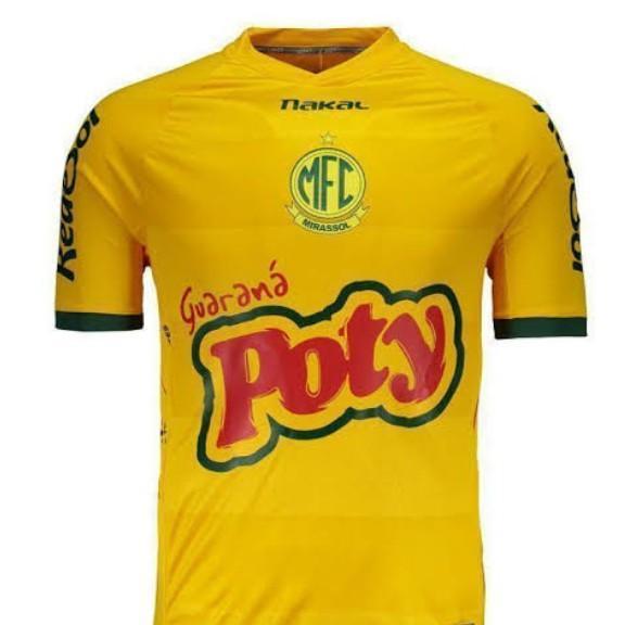 Taffarel