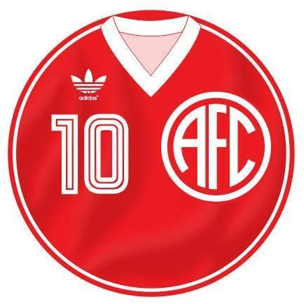 Thiago Oliveira