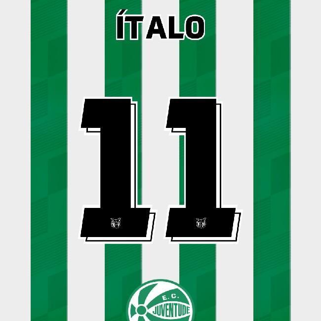 Loco Abreu