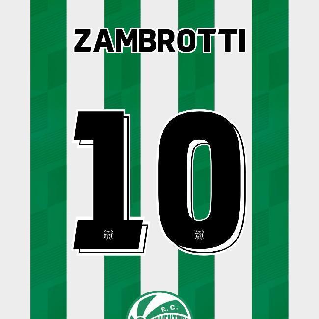 Zambrotti