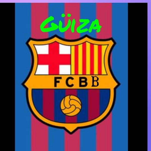 A.Guiza/FC Barcelona B