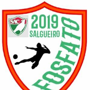 Salgueiro