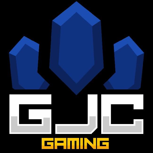 GJC Gaming