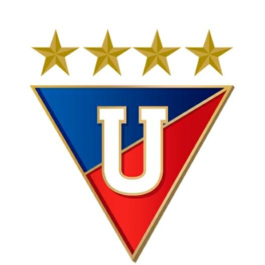 LDU (EQU)