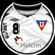 08 Urrutia