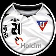 21 Manso