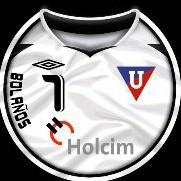 07 Bolaños