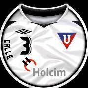 03 Calle