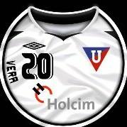 20 Vera