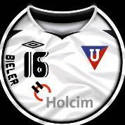 16 Bieler