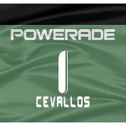 01 Cevallos