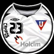 23 Campos