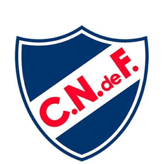 Nacional (URU)