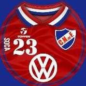 23 Soca