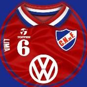 06 Lima
