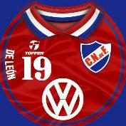 19 De León
