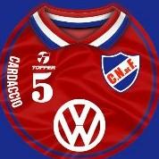 05 Cardaccio