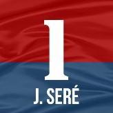 01 J. Seré
