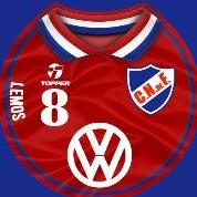 08 Lemos