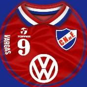 09 Vargas