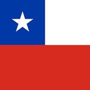 085 Gloria SANCHÈZ